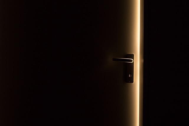 Otevření Zamknutých Dveří Klatovy – Nonstop Dispečink