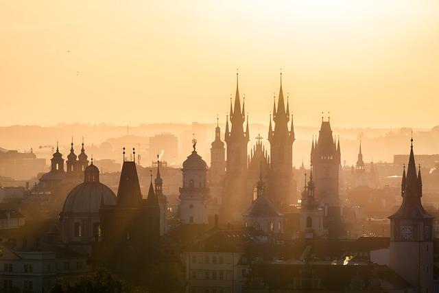 Zámečnická Pohotovost Praha Háje – Nonstop Dispečink