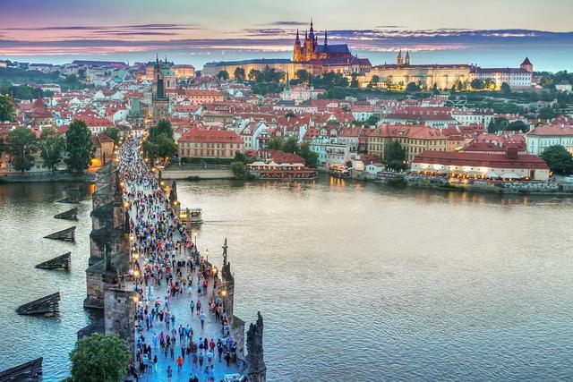 Zámečnická Pohotovost Praha Letňany – ☎️ 721 145 237 NONSTOP