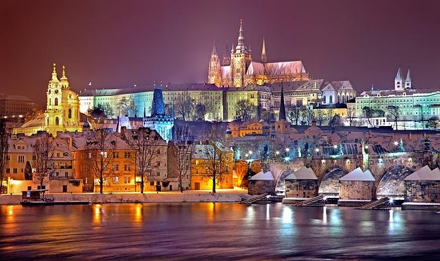 Zámečnická Pohotovost Praha Hloubětín – Volejte Nonstop