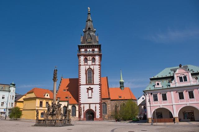 Zámečnická Pohotovost Chomutov – Nonstop Dispečink