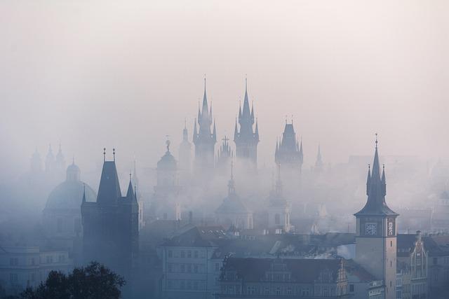 Zámečnická Pohotovost Praha Braník – ☎️ 721 145 237