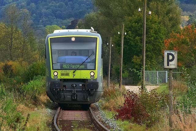 Zámečnická Pohotovost Praha 5 – ☎️ 721 145 237 NONSTOP