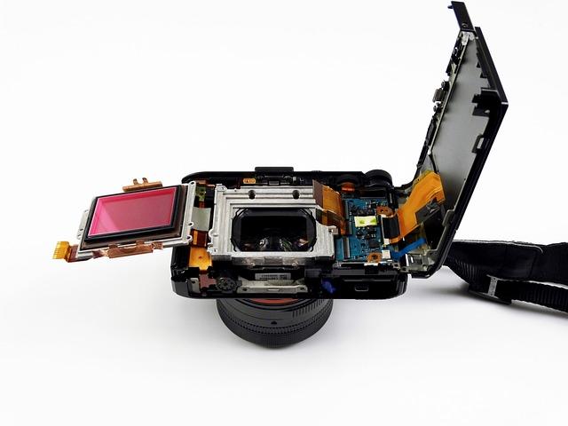 Otevření Zabouchnutých Dveří Praha Ruzyně | Volejte 721 145 237 14 Otevření Zabouchnutých Dveří Praha Ruzyně | Volejte 721 145 237