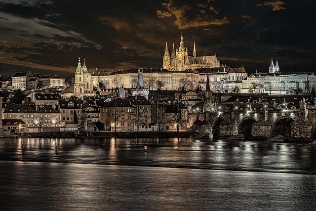 Zámečnická Pohotovost Praha Horní Počernice – Příjezd do 15 minut