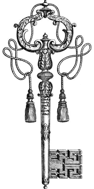 Otevření Zamknutých Dveří Praha Hostavice -> Nonstop Dispečink