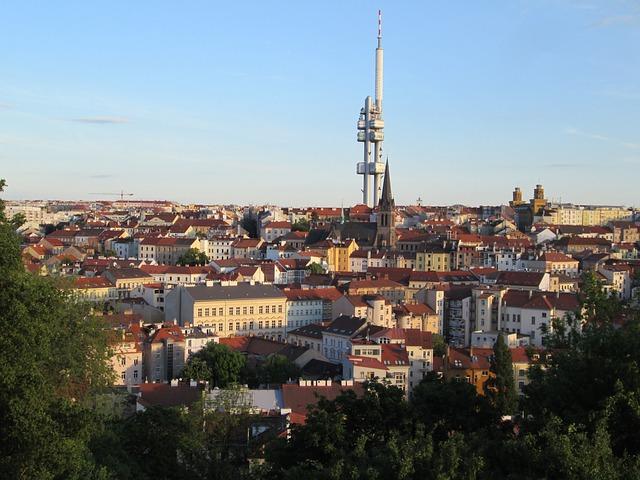 Otevření Zabouchnutých Dveří Praha Žižkov | ☎️ 721 145 237